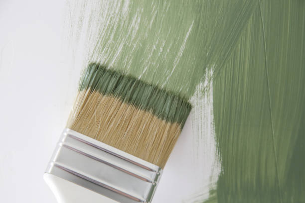 Best Mold Remediation for Healthcare Facilities  in Pinehurst, ID