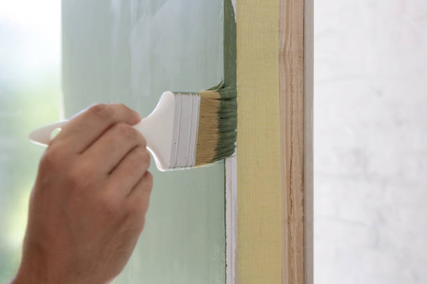 Best Water Damage & Mold Remediation  in Pinehurst, ID