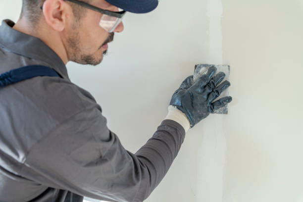 Best HVAC Mold Inspection and Cleaning  in Pinehurst, ID