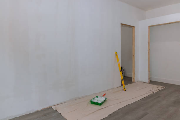  Pinehurst, ID Mold Removal Pros