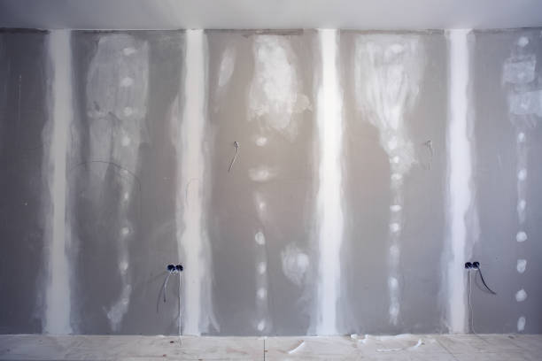 Best Emergency Mold Remediation  in Pinehurst, ID